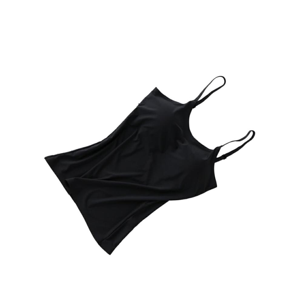 Schwarze Schlinge