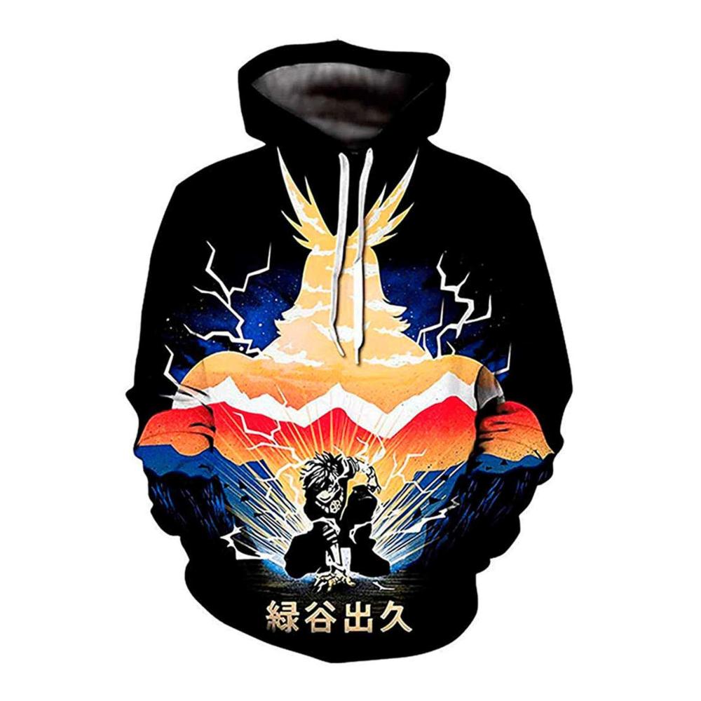 Color14