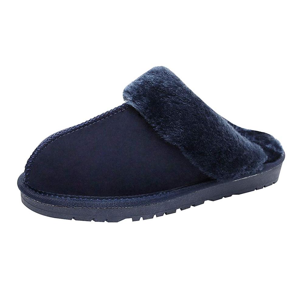 Marineblau