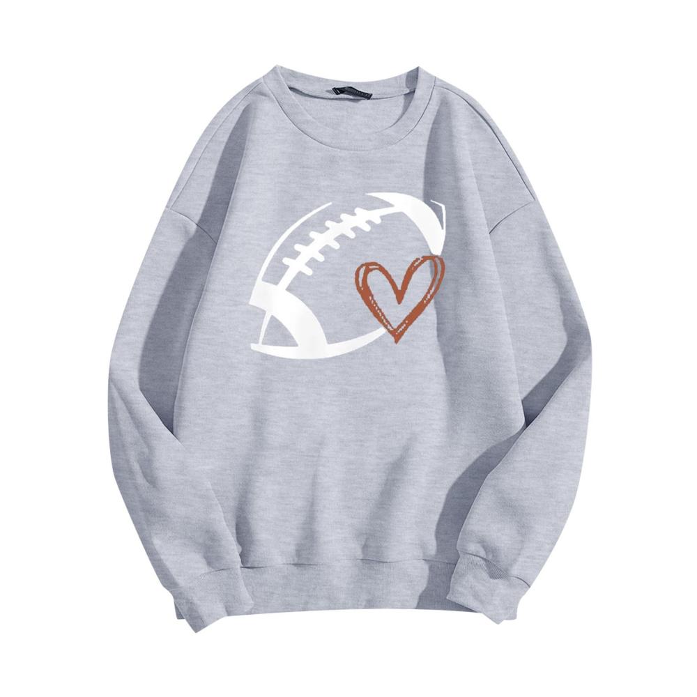 219-wmwyb-1-grey