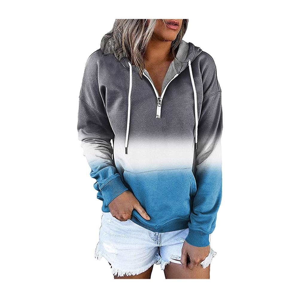 *5-blau