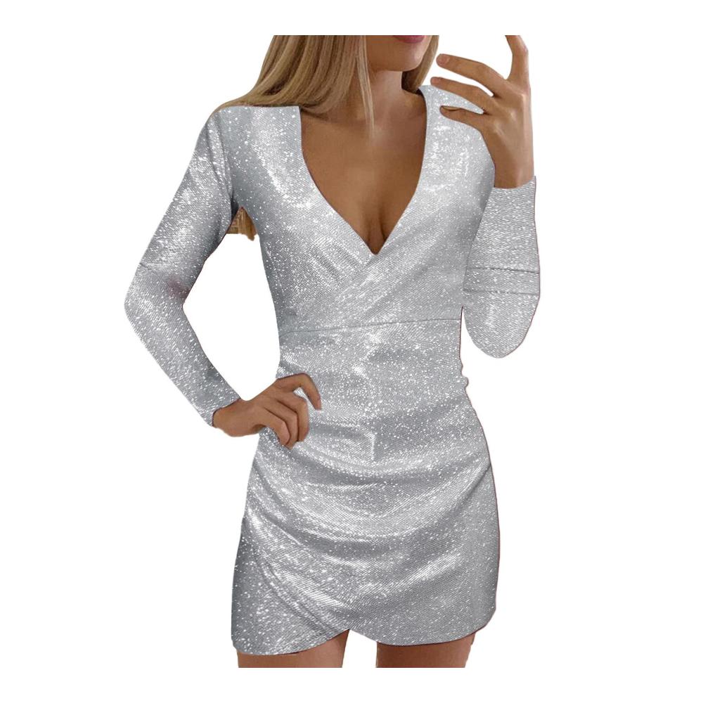 03 Silber