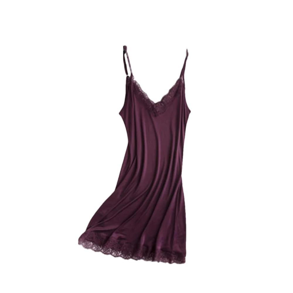 Farbe04