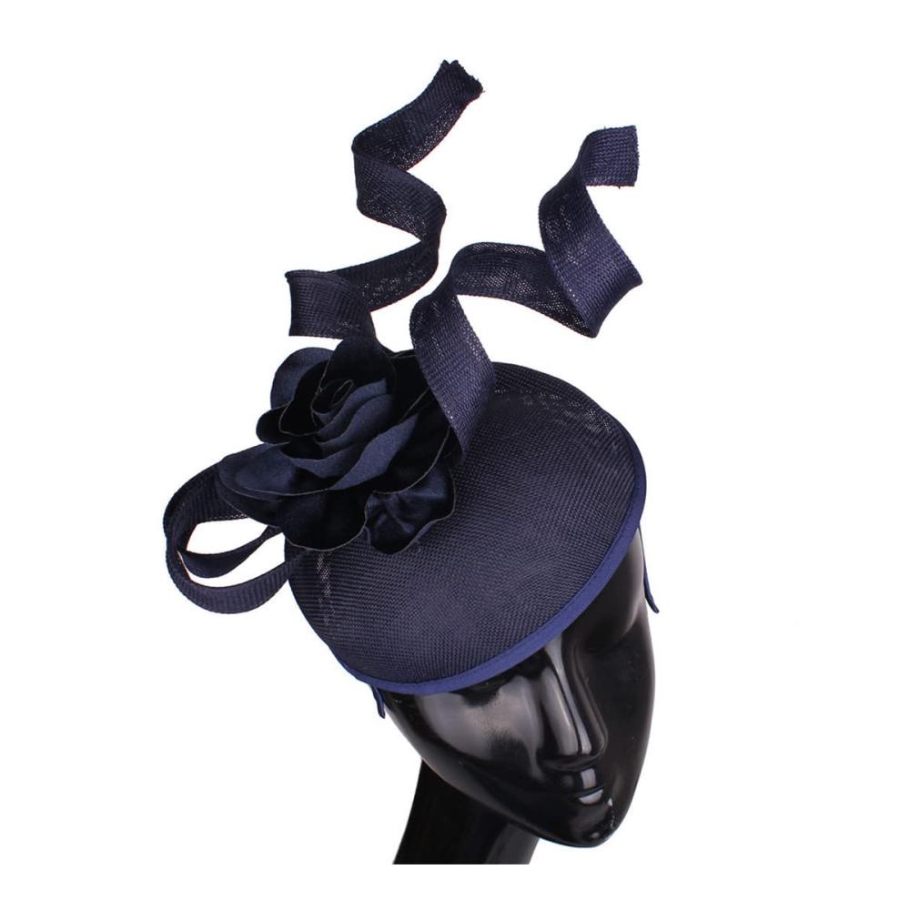 Marineblau