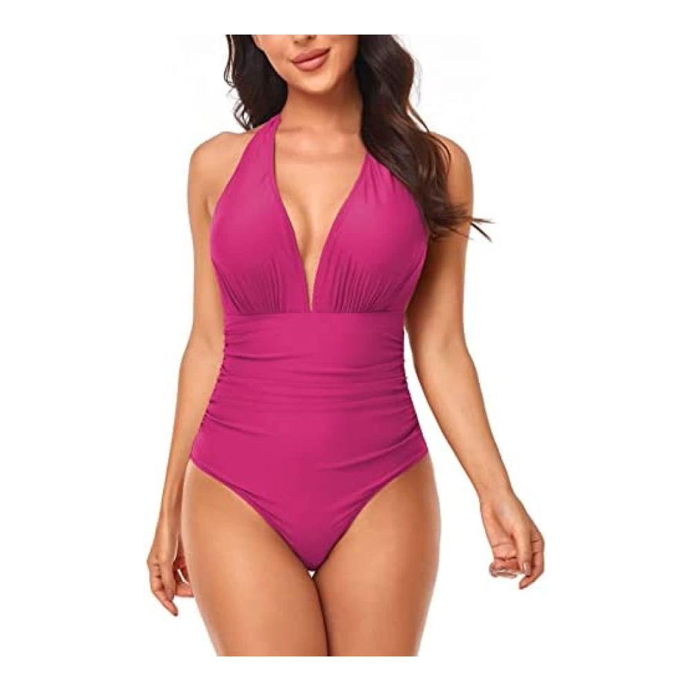 04#hot Pink