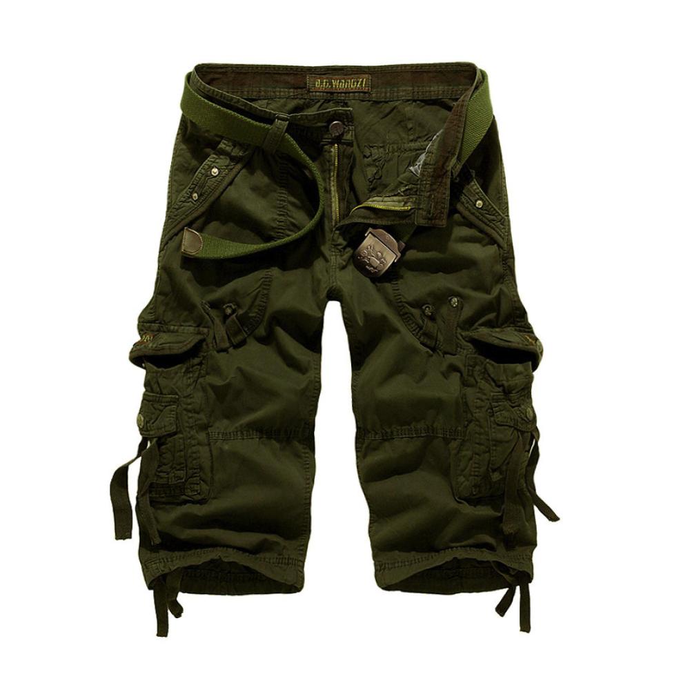 Armygreen