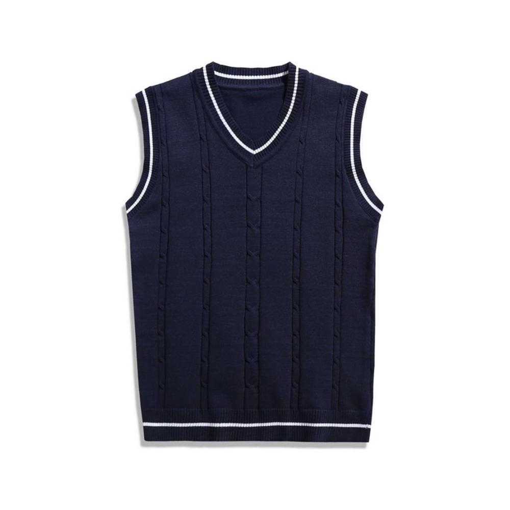 B-navy1