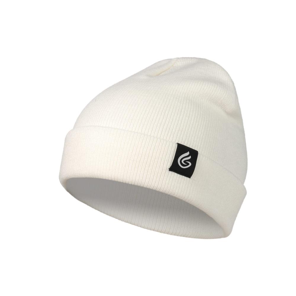 180-Beige