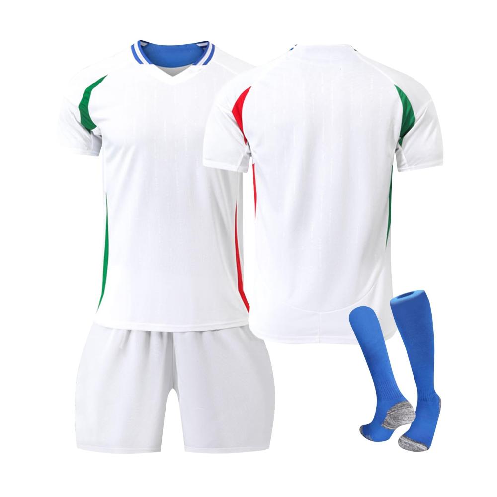 2-italien