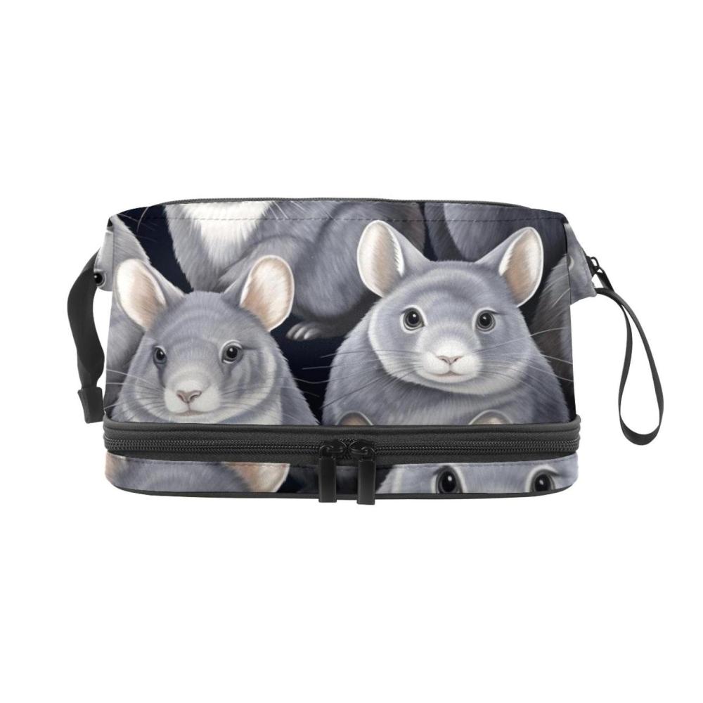 Mehrfarbig 3