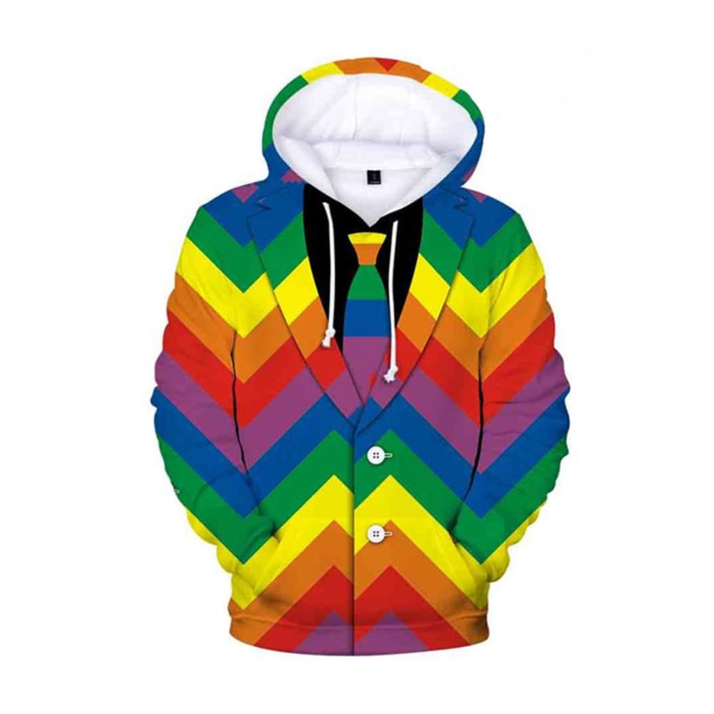 Dwwy-600