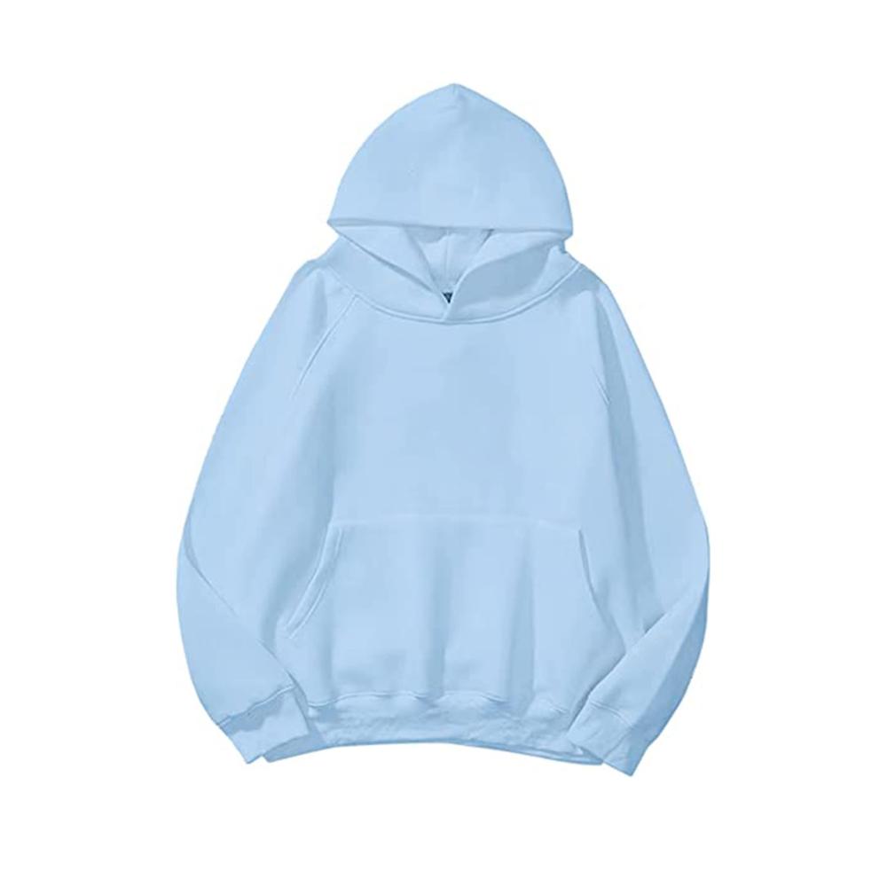 Himmelblau -01
