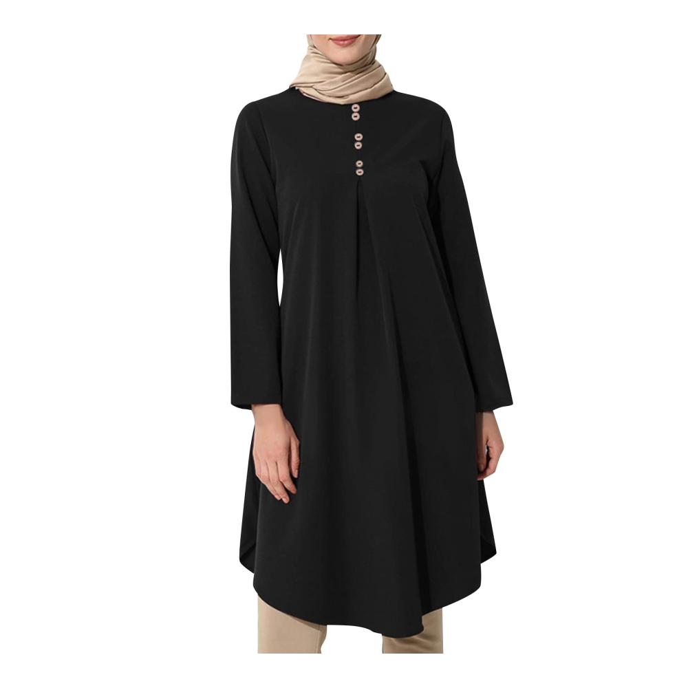 02 Black