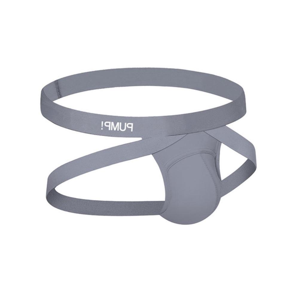 Pu043-grey