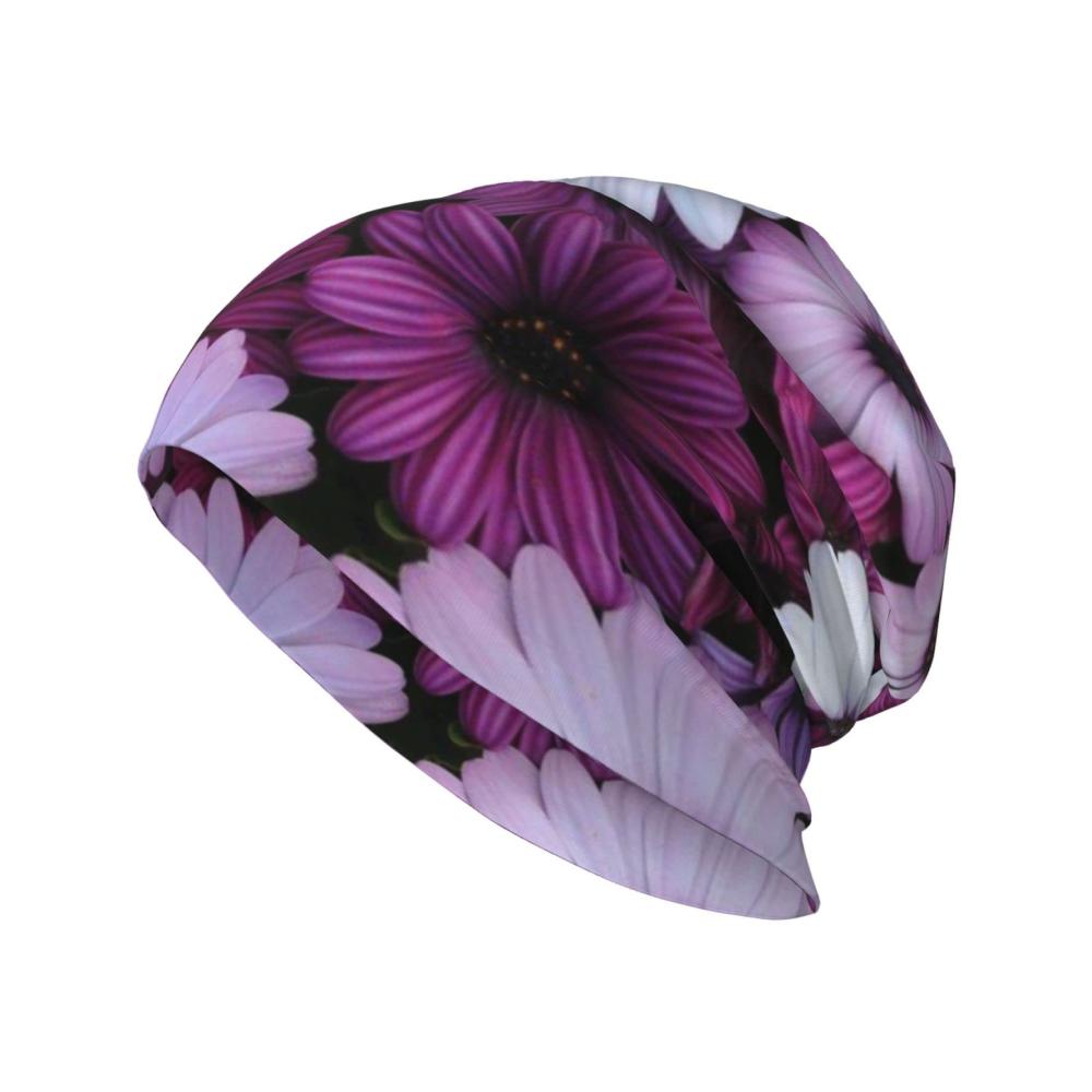 Blossom Flower