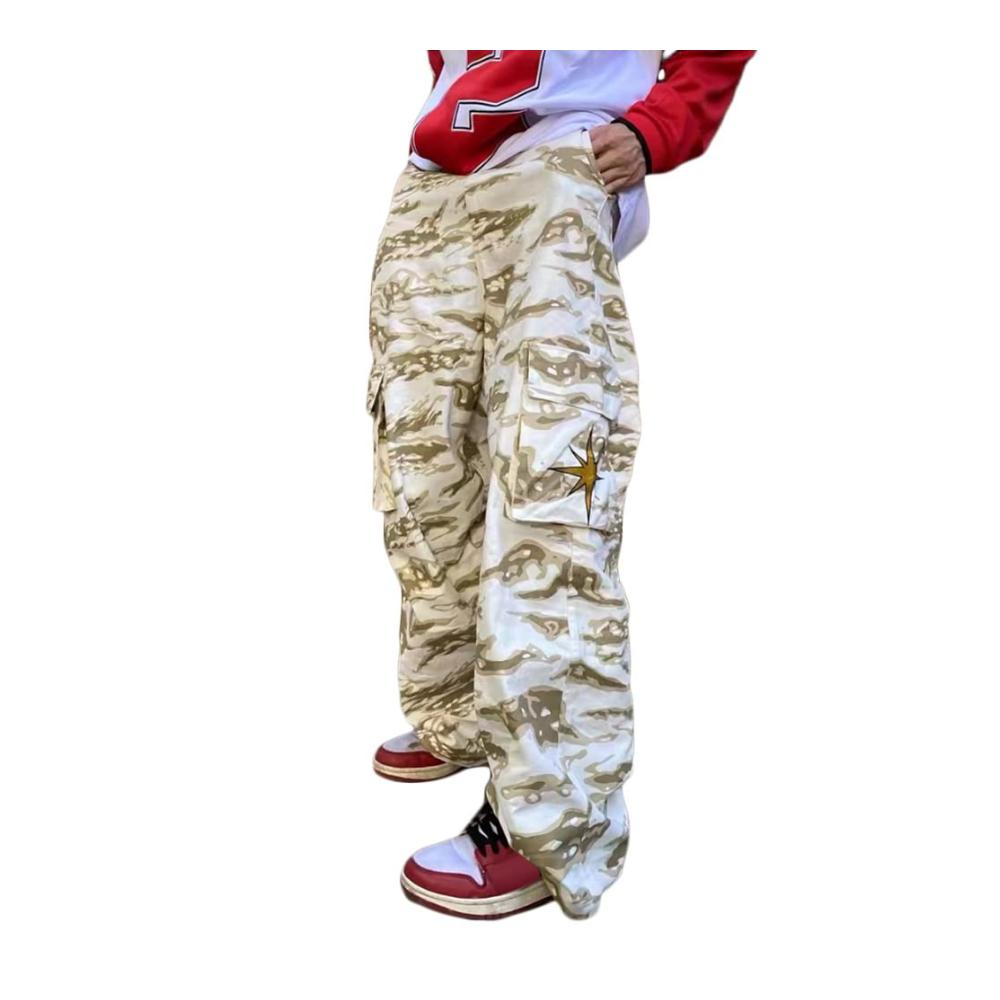 L Weiß