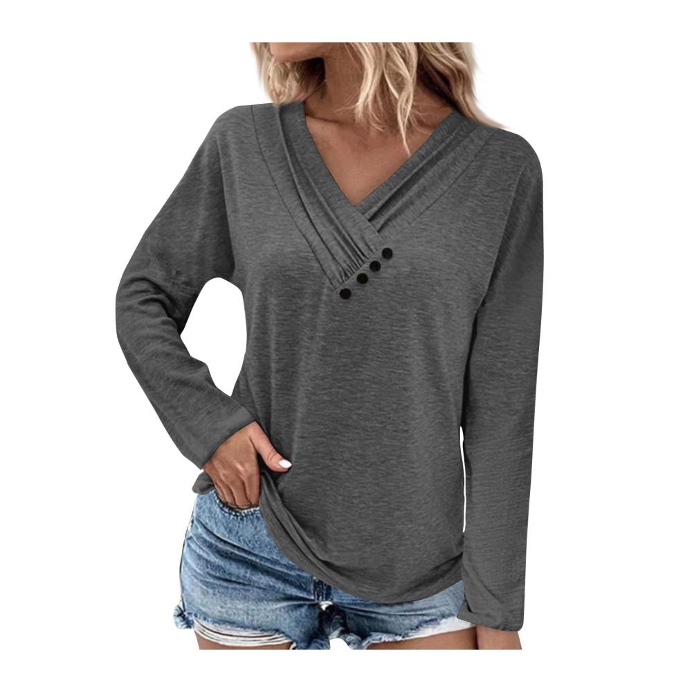2-gray