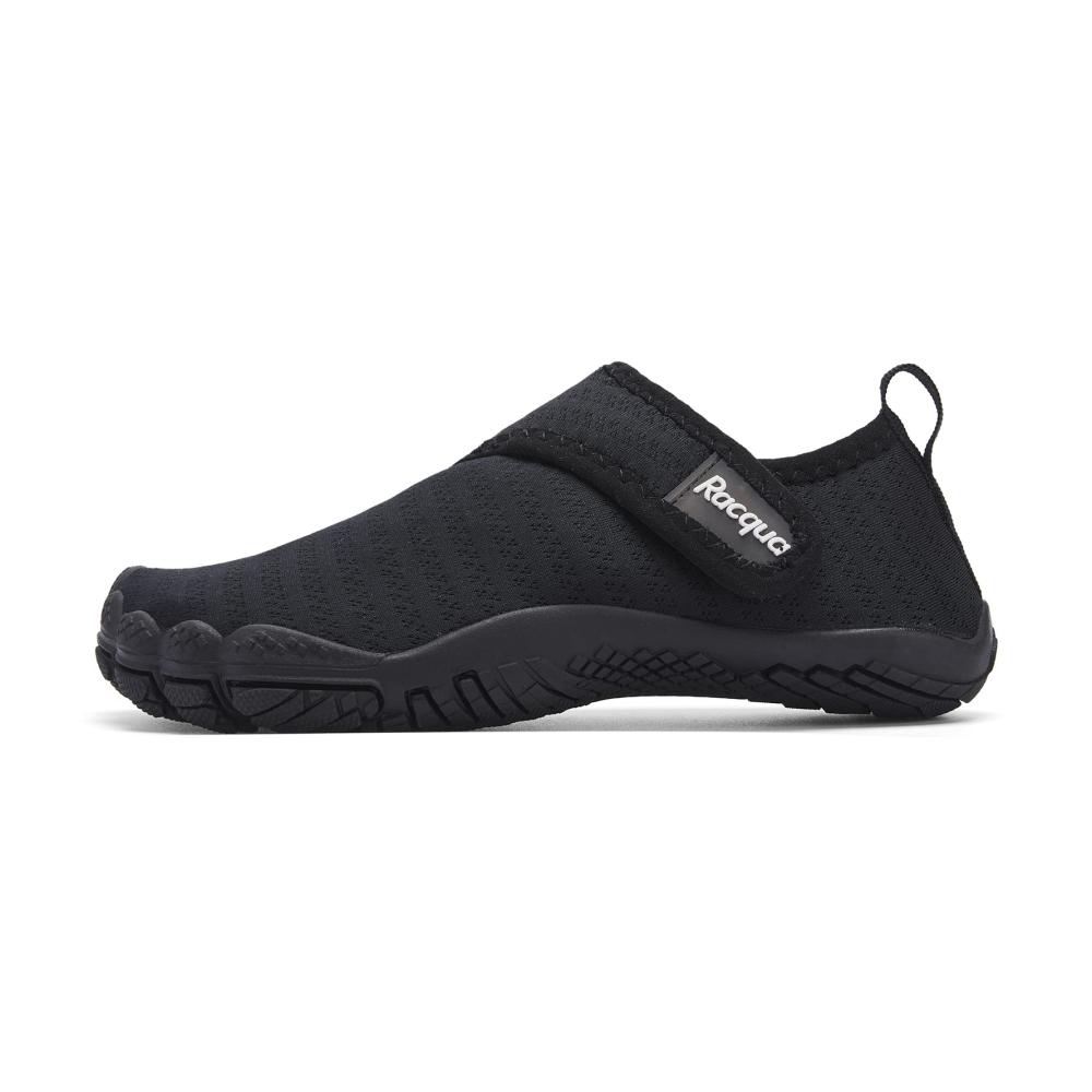 Wzk163buk Black