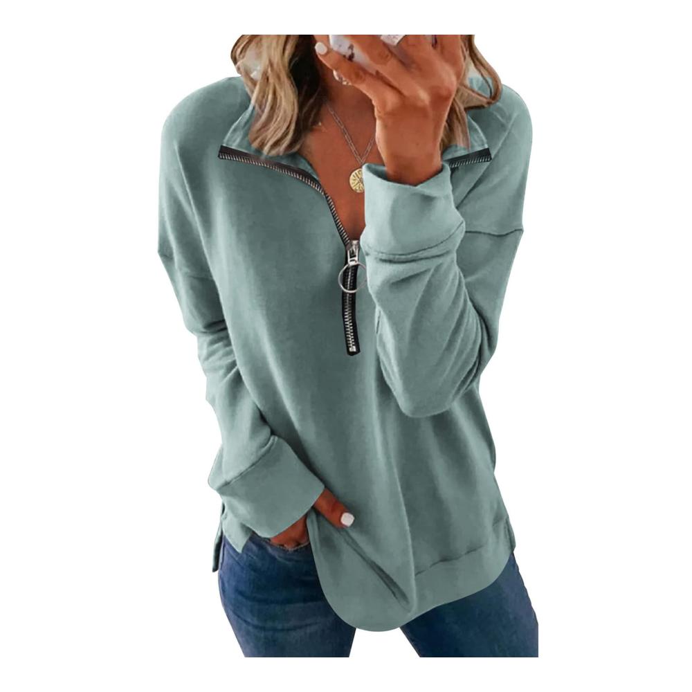 1-mint Green