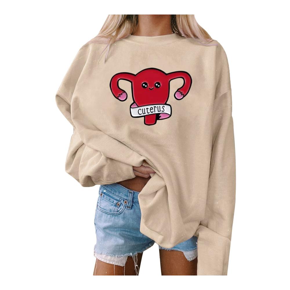 Khaki-e