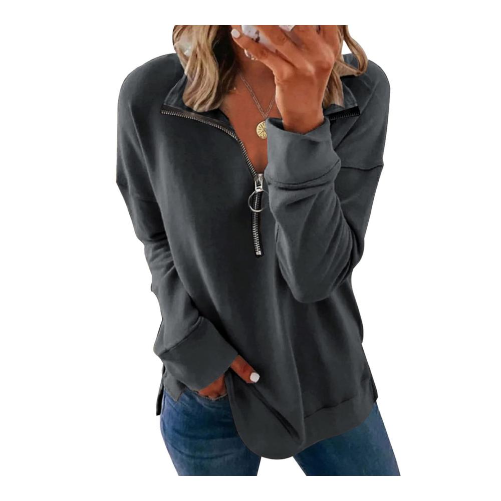 1-dark Gray