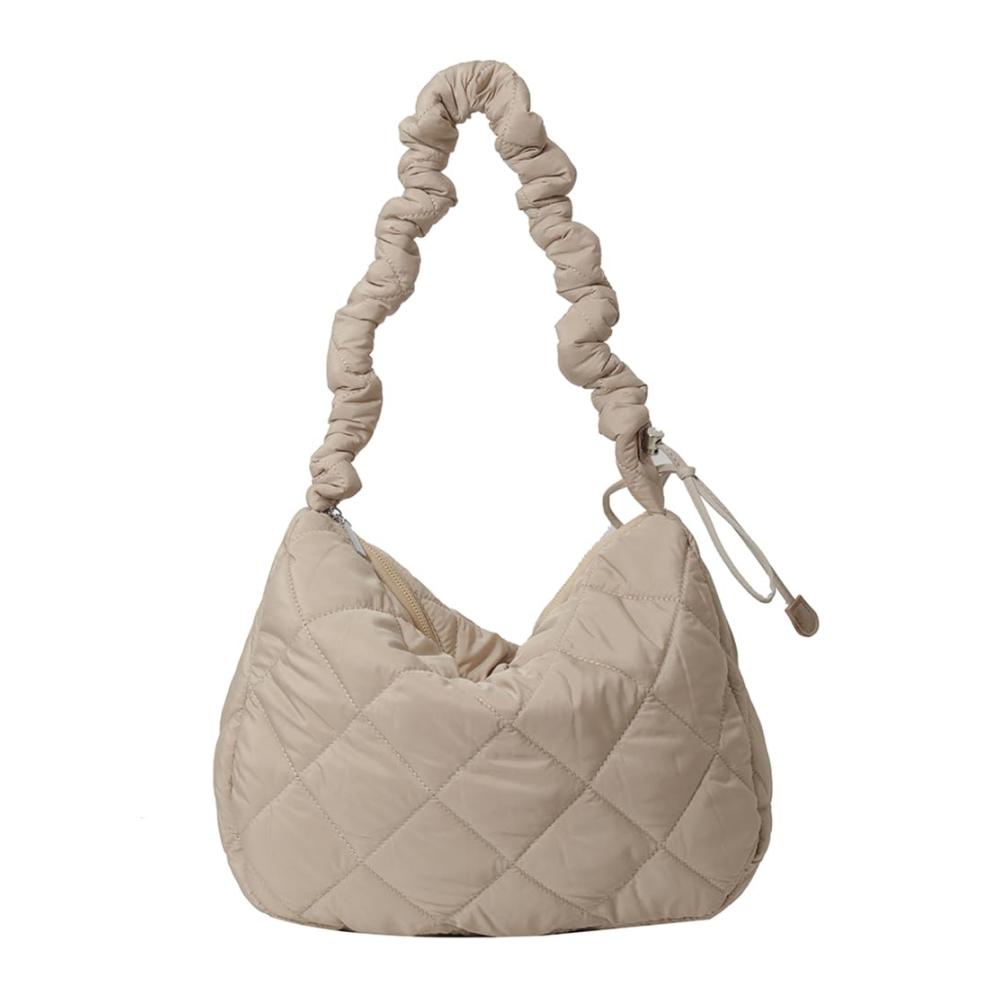 A8-khaki