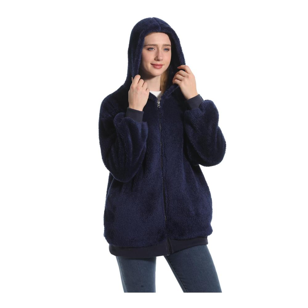 Navy2