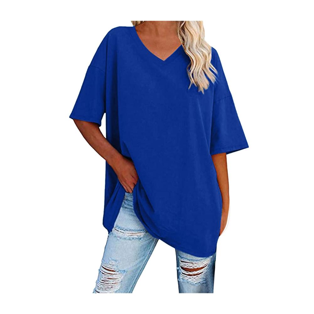 02 Blau