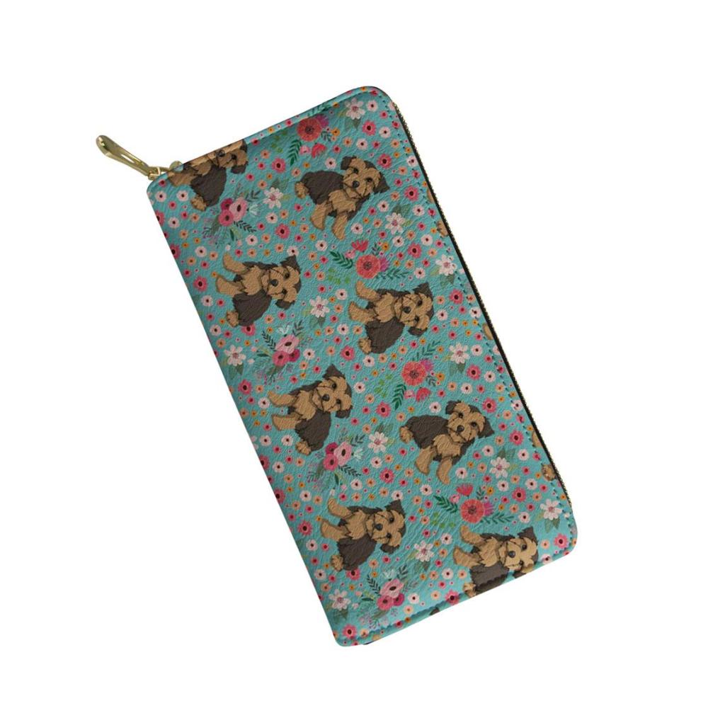 Otterhound (P2118)