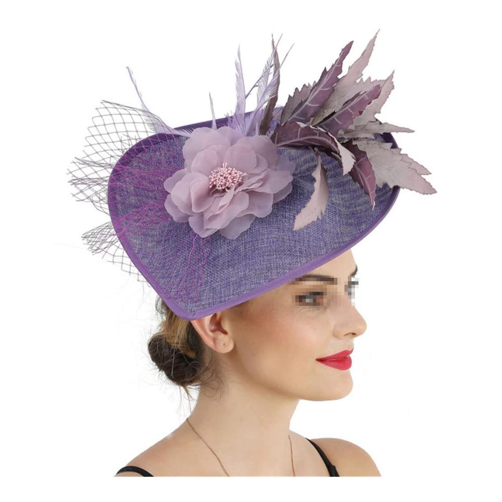 lavendel