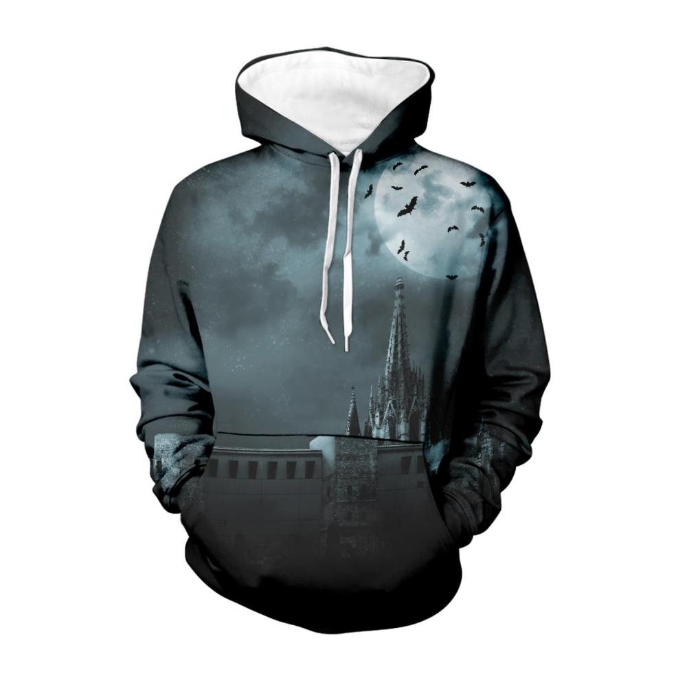 03-schwarz