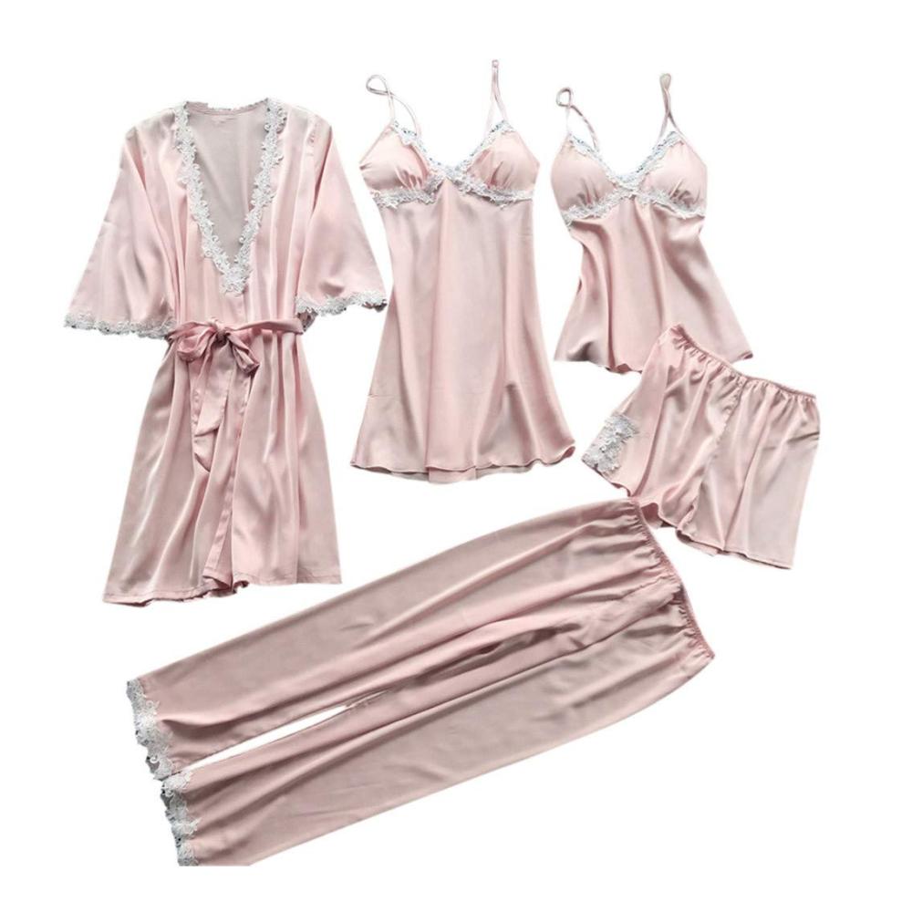 237-hhhjk-rosa-b
