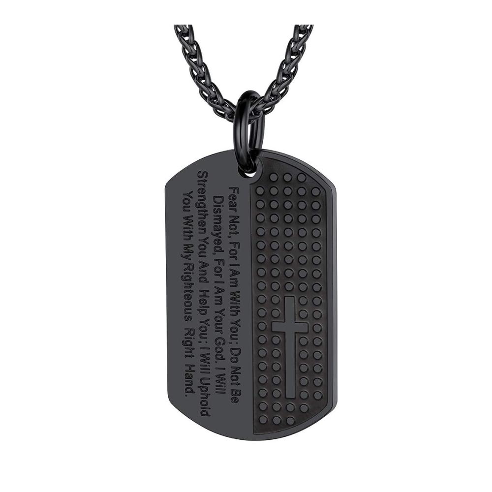 14 Schwarz Bible Verse