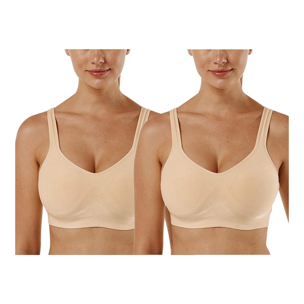 Beige*2
