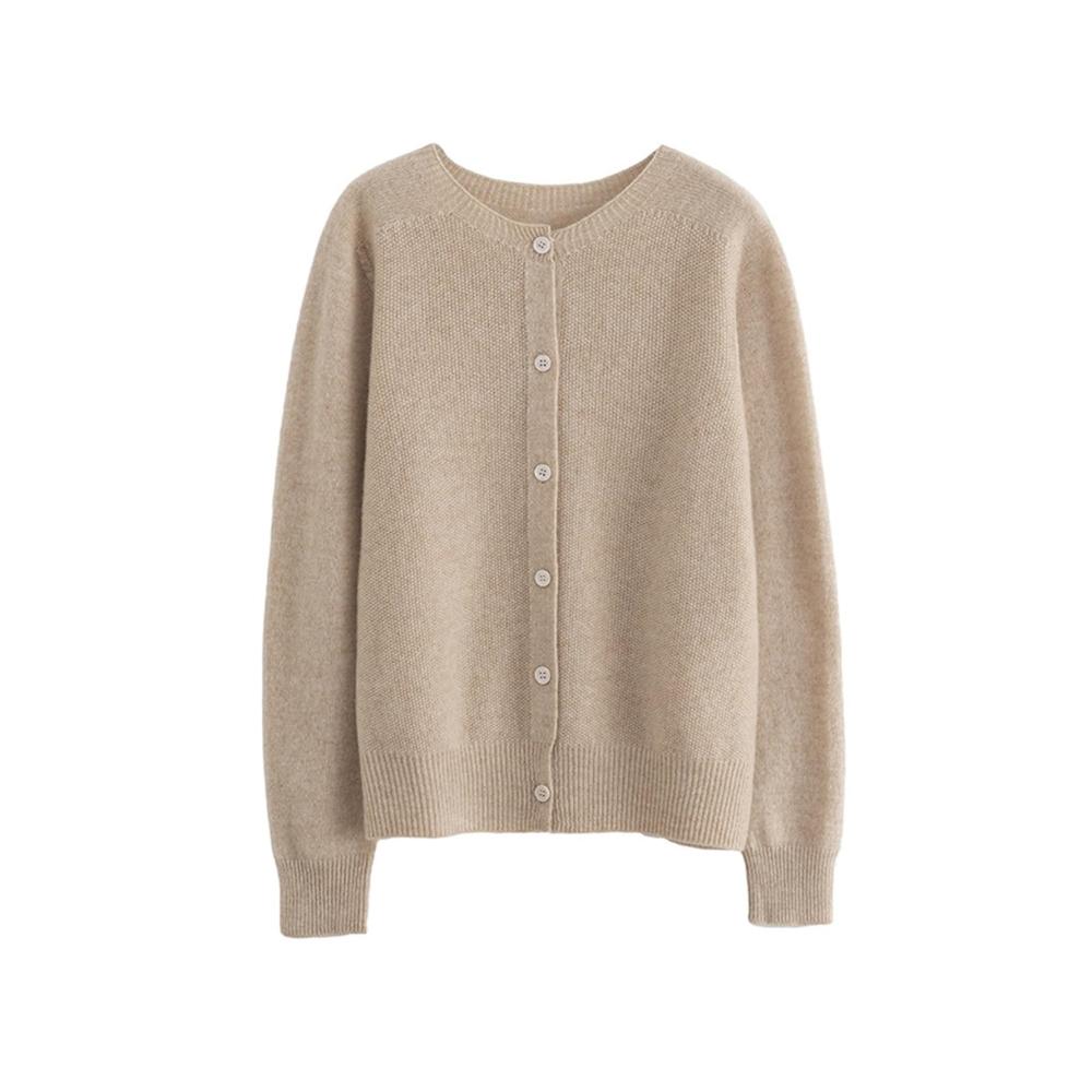Beige 2