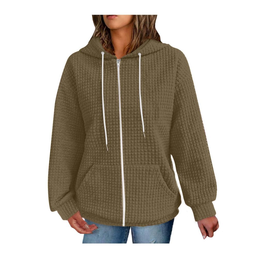 2-brown