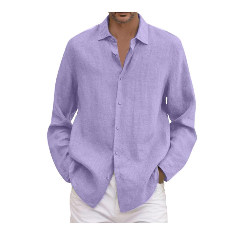 B1_purple