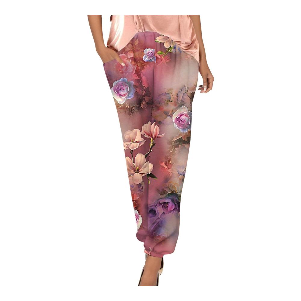 Ab-rosa