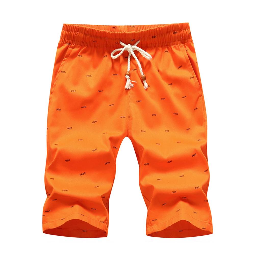 06-orange