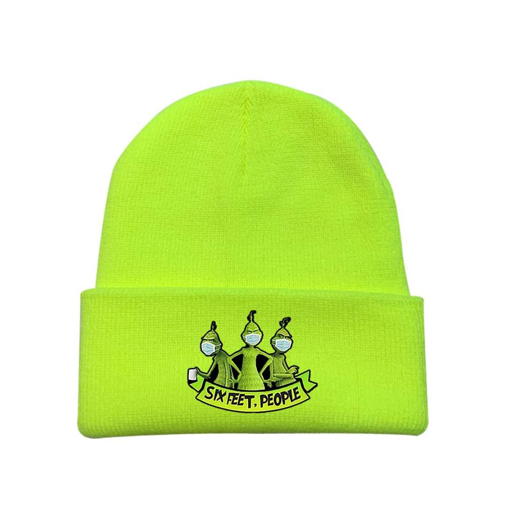 Yellow-E