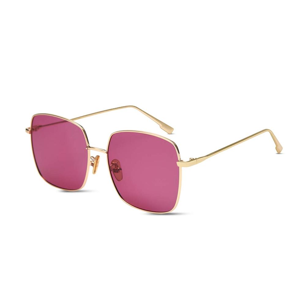 Rosarot/Gold