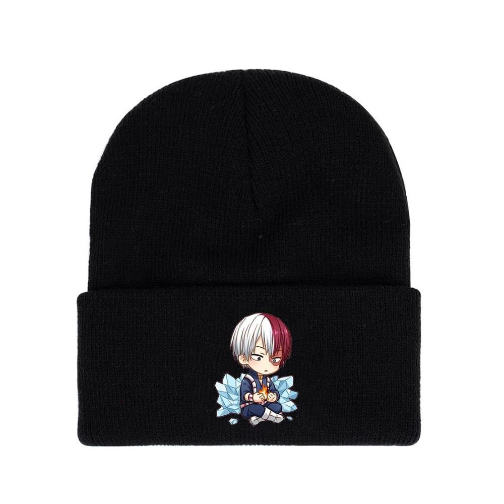 Black-G