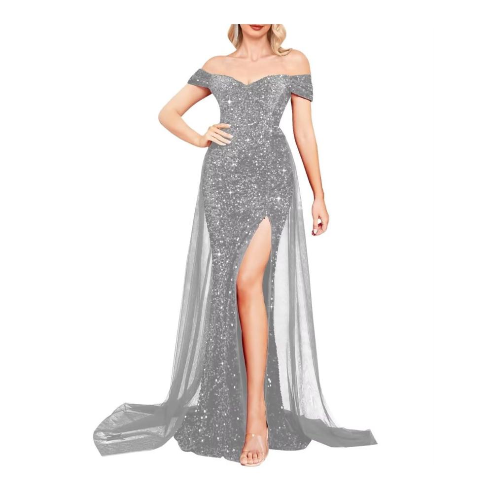 Silber