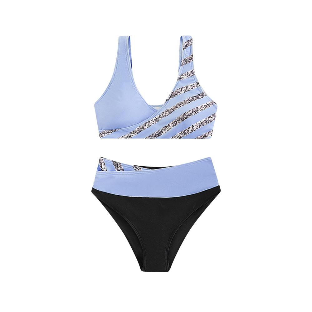 #4-hellblau