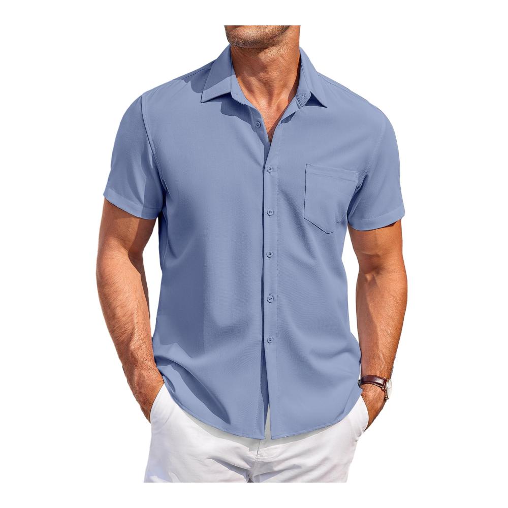 Navyblau
