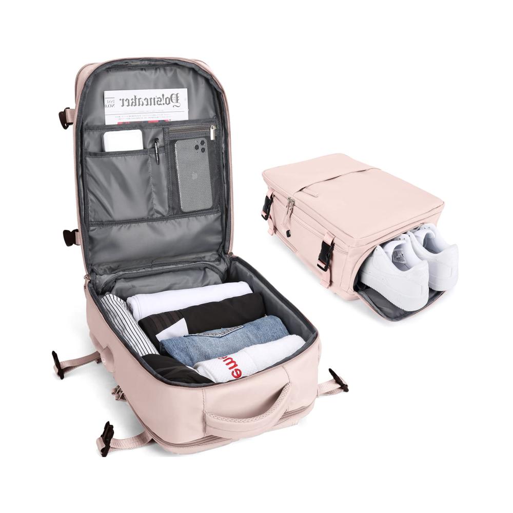 A6-grau Pink