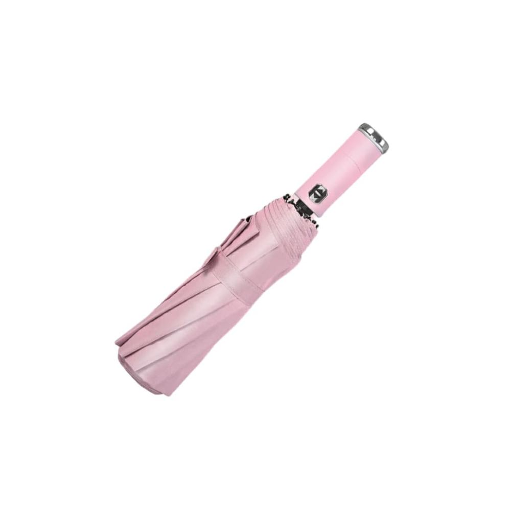 Led/Rosa