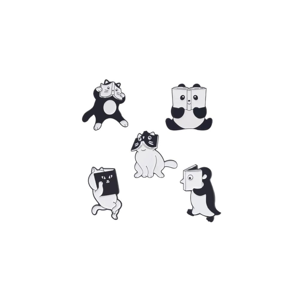 Set 1