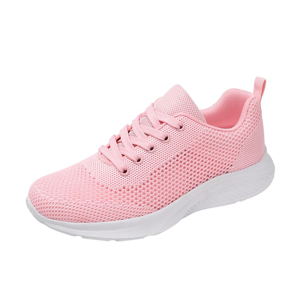 E1 Rosa