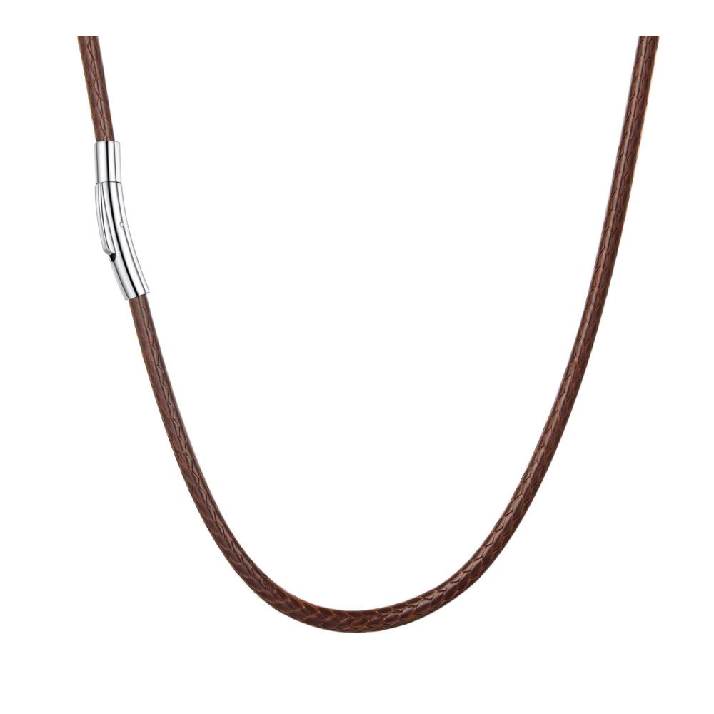 01 Braun(3mm)-personalisierbar